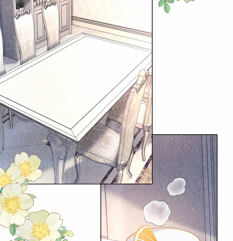 Dior Tiên Sinh - Chap 96