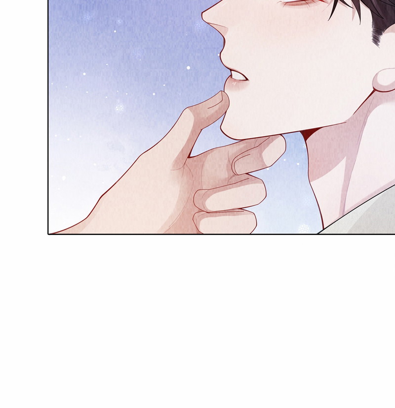 Dior Tiên Sinh - Chap 96