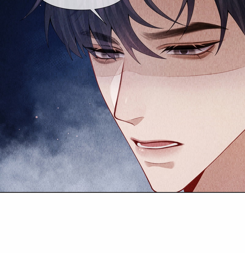 Dior Tiên Sinh - Chap 96