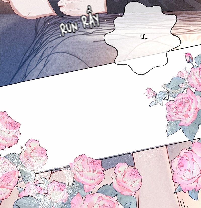 Dior Tiên Sinh - Chap 96