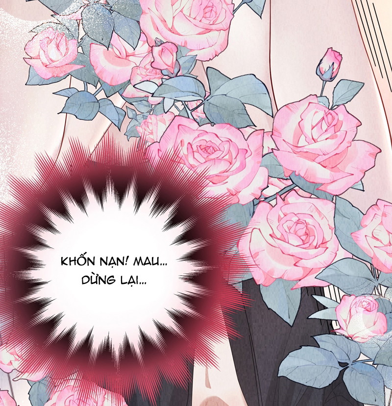 Dior Tiên Sinh - Chap 96