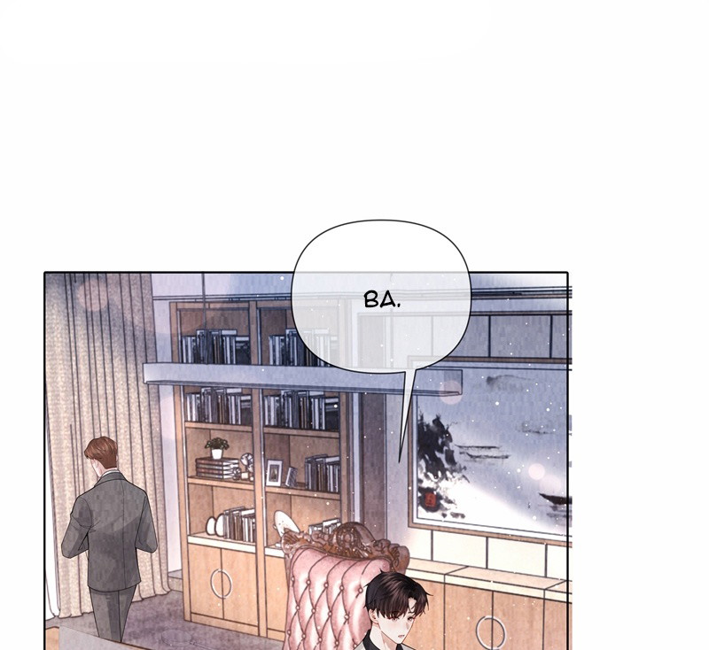 Dior Tiên Sinh - Chap 96