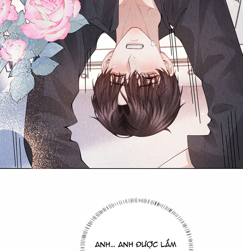 Dior Tiên Sinh - Chap 96