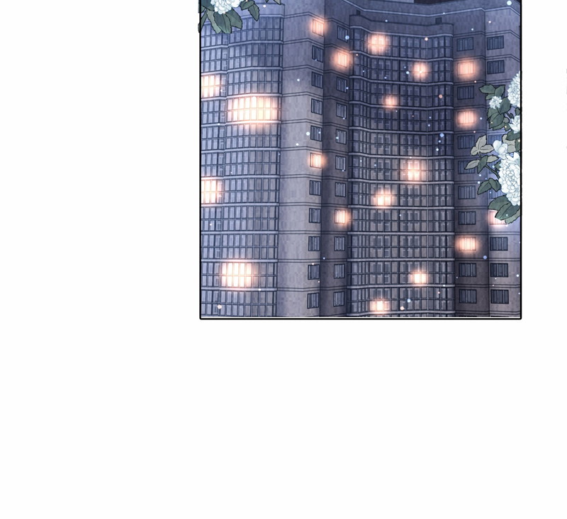 Dior Tiên Sinh - Chap 96