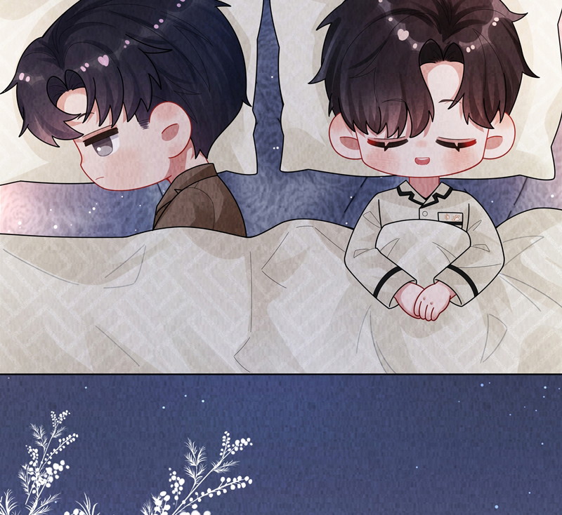 Dior Tiên Sinh - Chap 96