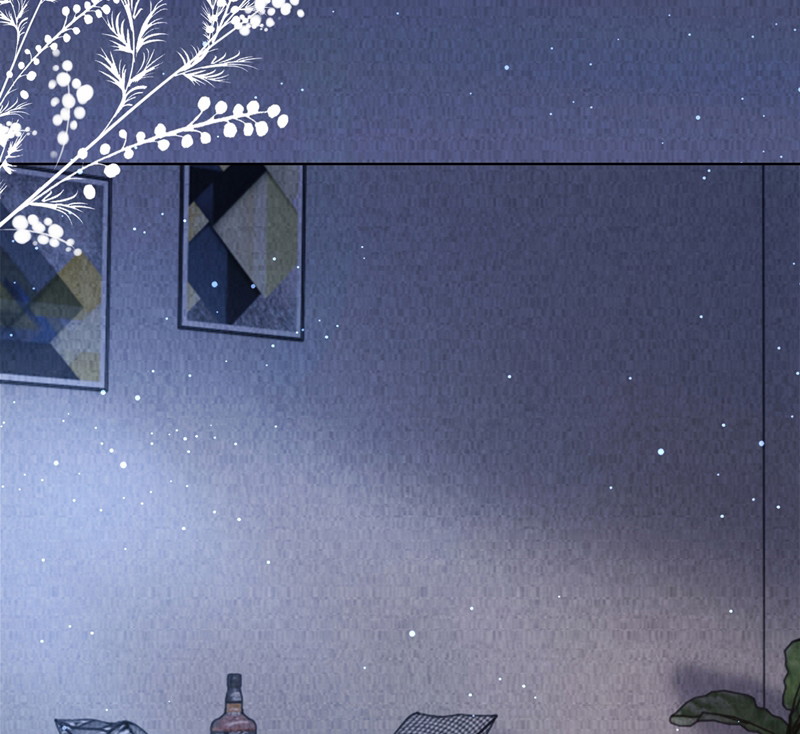 Dior Tiên Sinh - Chap 96