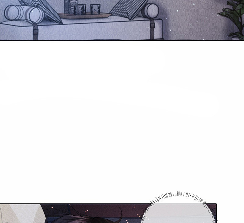 Dior Tiên Sinh - Chap 96