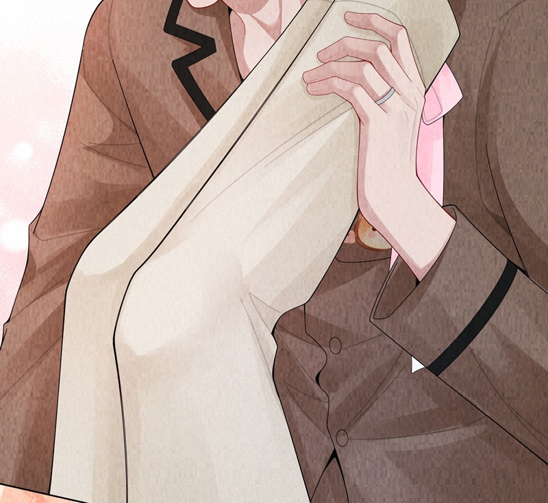 Dior Tiên Sinh - Chap 96