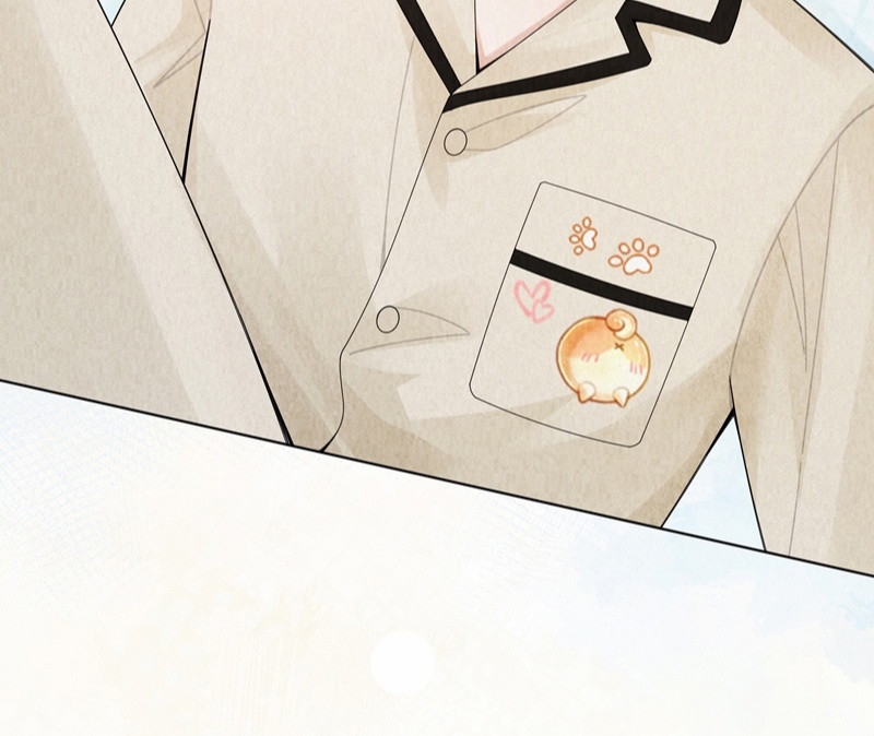 Dior Tiên Sinh - Chap 96