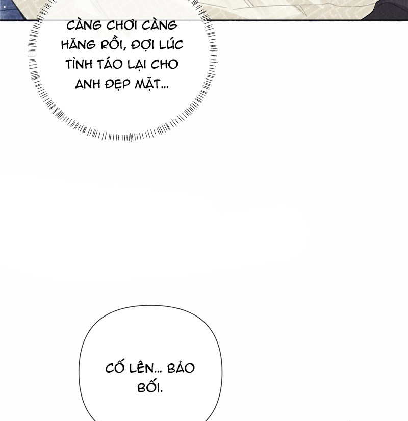 Dior Tiên Sinh - Chap 96