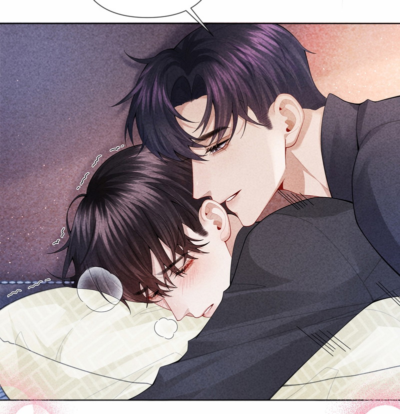 Dior Tiên Sinh - Chap 96