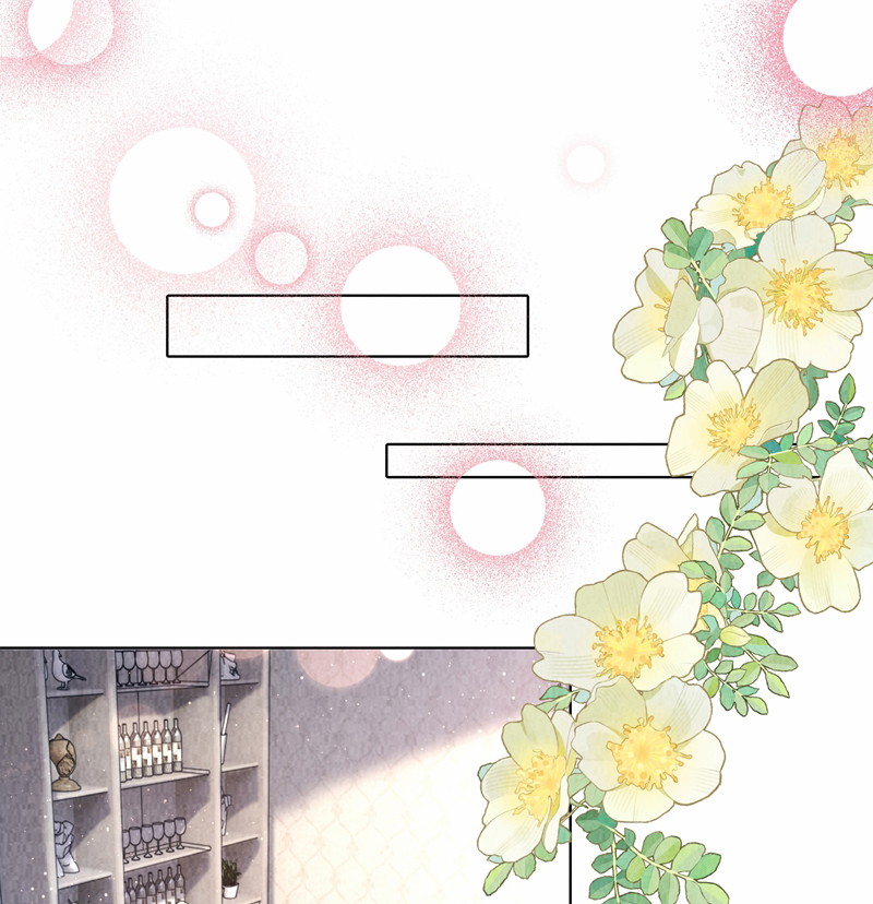 Dior Tiên Sinh - Chap 96