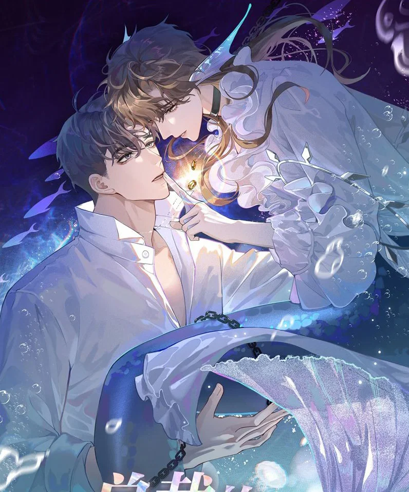 Dior Tiên Sinh - Chap 99