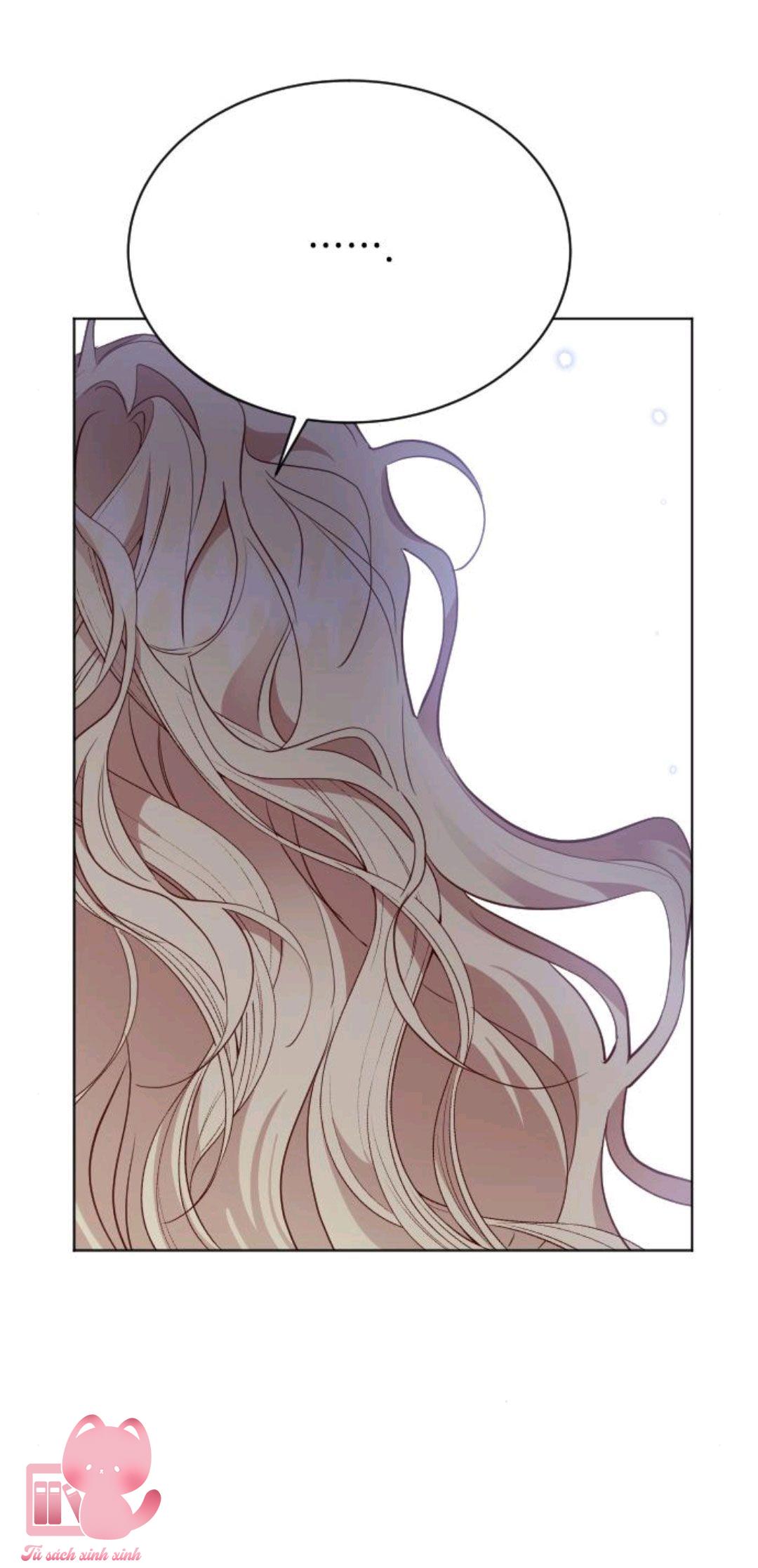 Đoá Hoa Của Dã Thú - Chap 13