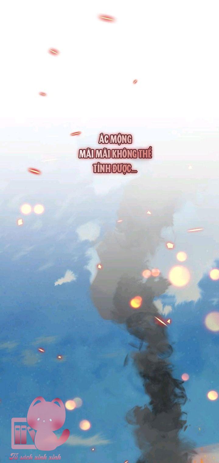 Đoá Hoa Của Dã Thú - Chap 14