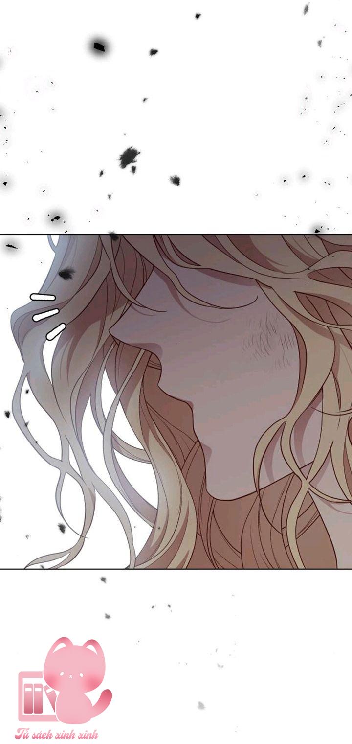 Đoá Hoa Của Dã Thú - Chap 14