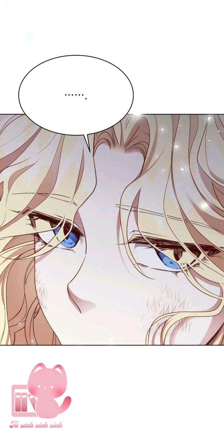 Đoá Hoa Của Dã Thú - Chap 14