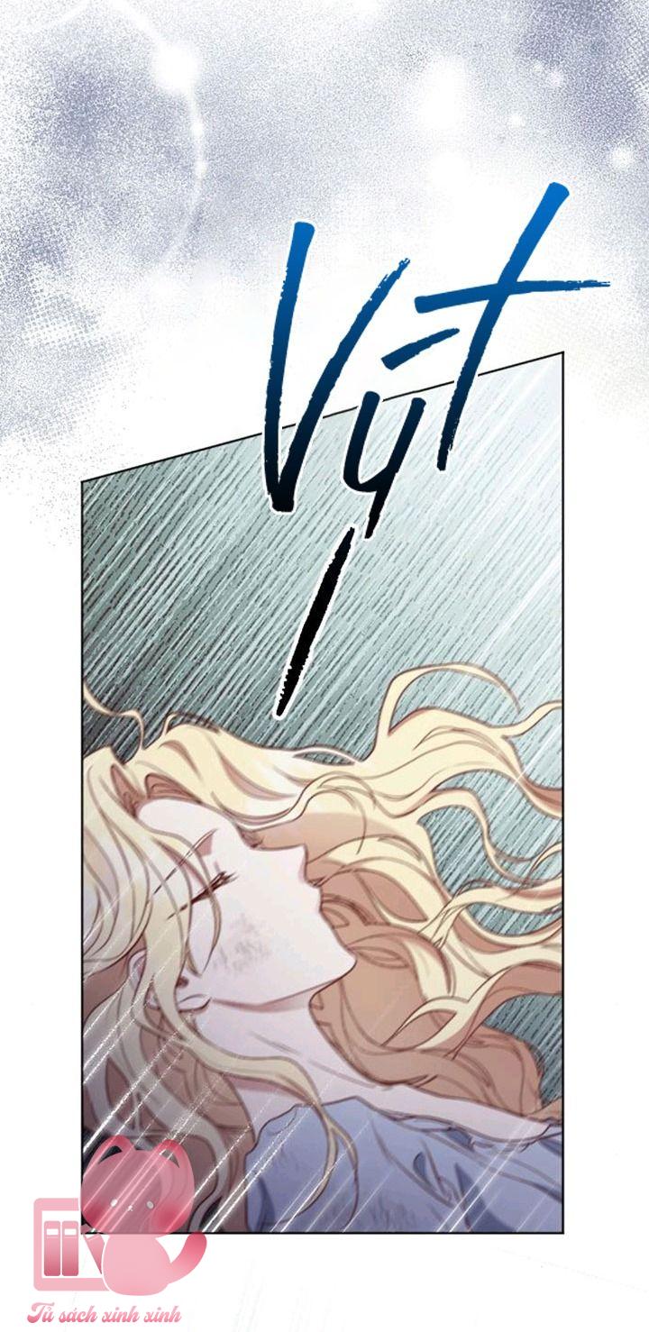 Đoá Hoa Của Dã Thú - Chap 14