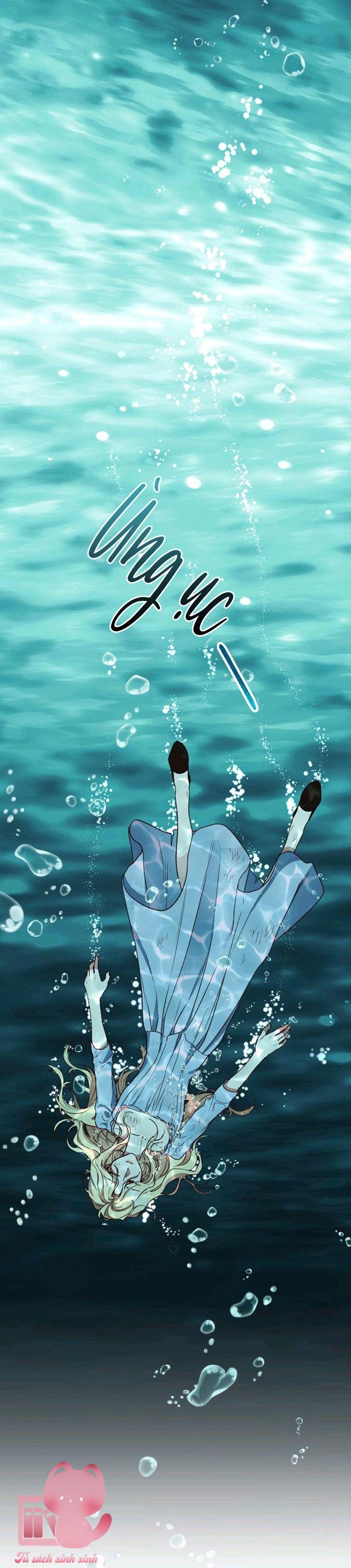 Đoá Hoa Của Dã Thú - Chap 14