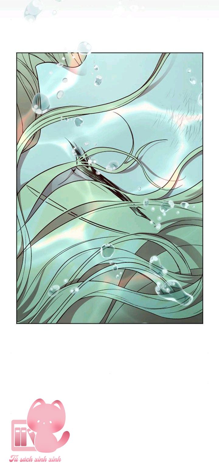 Đoá Hoa Của Dã Thú - Chap 14