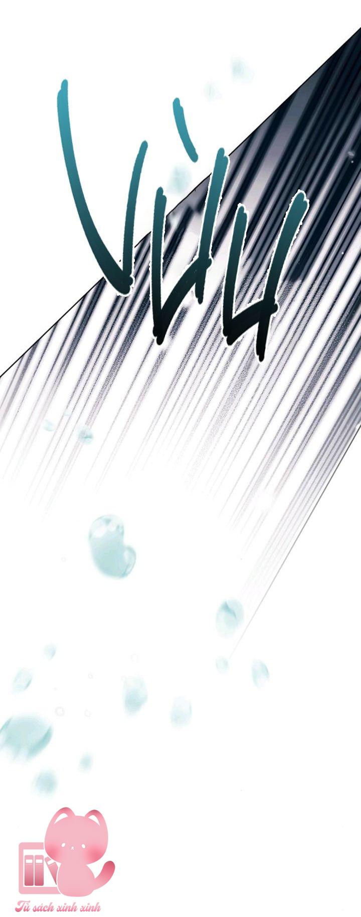 Đoá Hoa Của Dã Thú - Chap 14