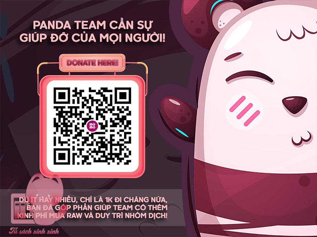 Đoá Hoa Của Dã Thú - Chap 22