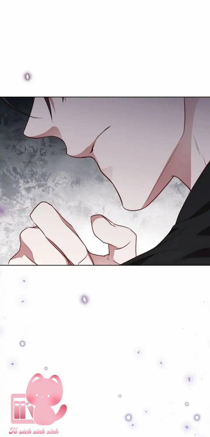 Đoá Hoa Của Dã Thú - Chap 29