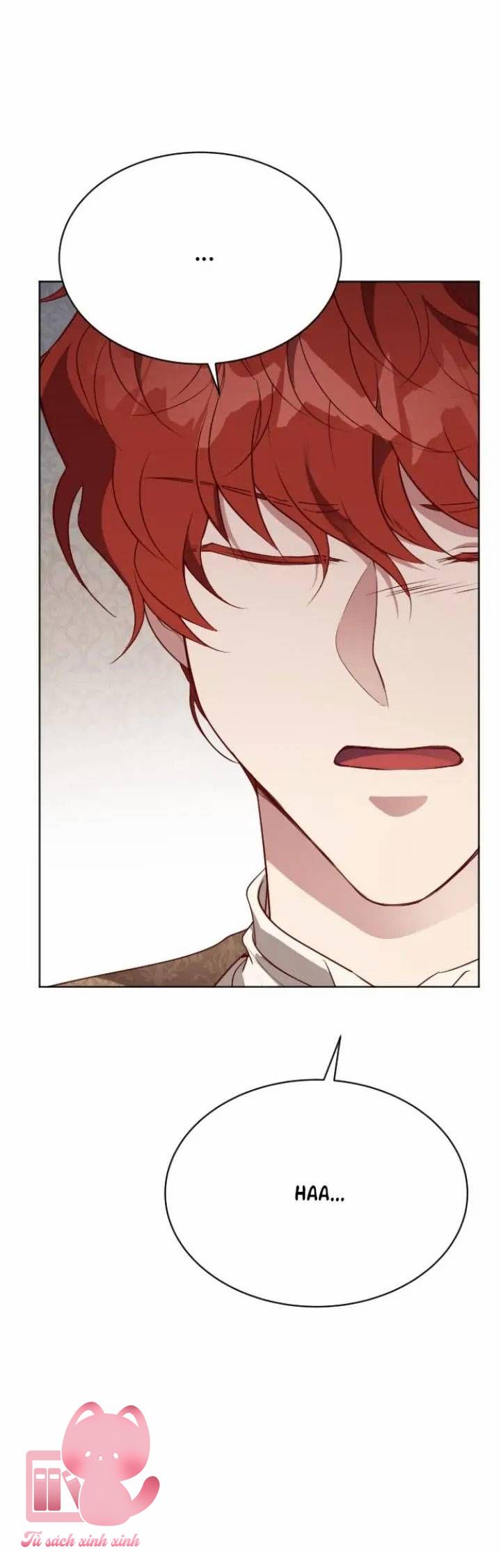 Đoá Hoa Của Dã Thú - Chap 29