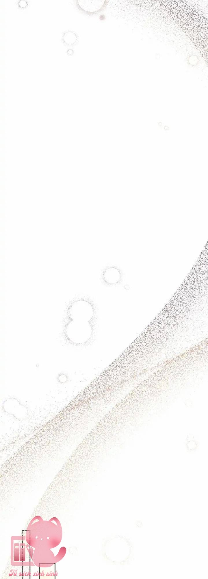 Đoá Hoa Của Dã Thú - Chap 29