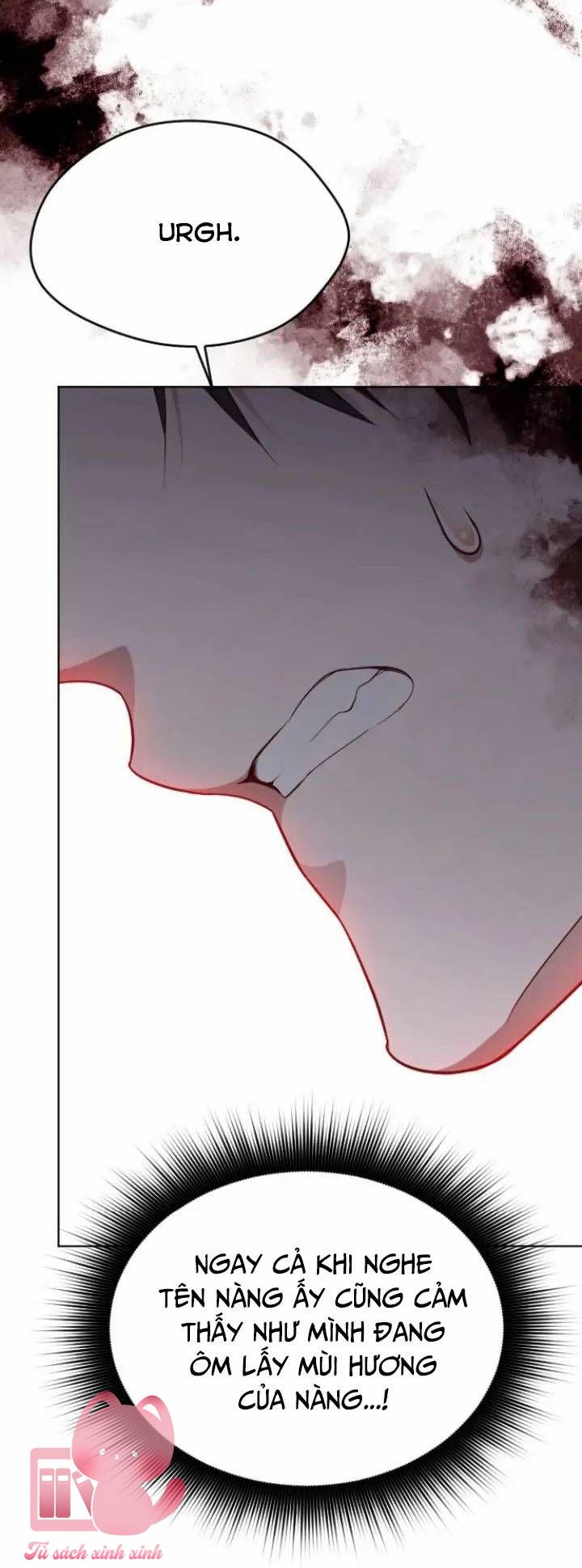 Đoá Hoa Của Dã Thú - Chap 29