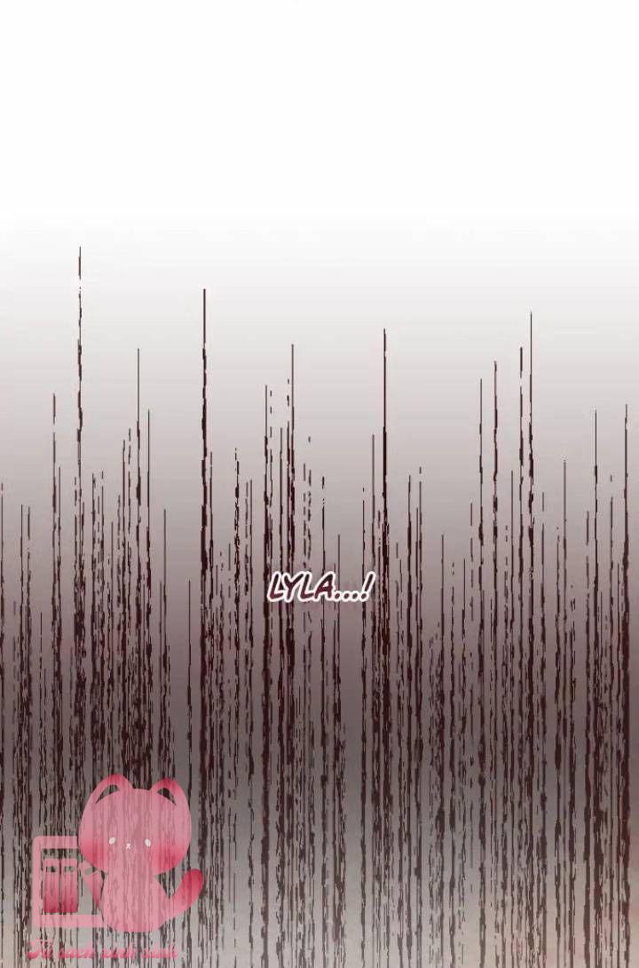 Đoá Hoa Của Dã Thú - Chap 29