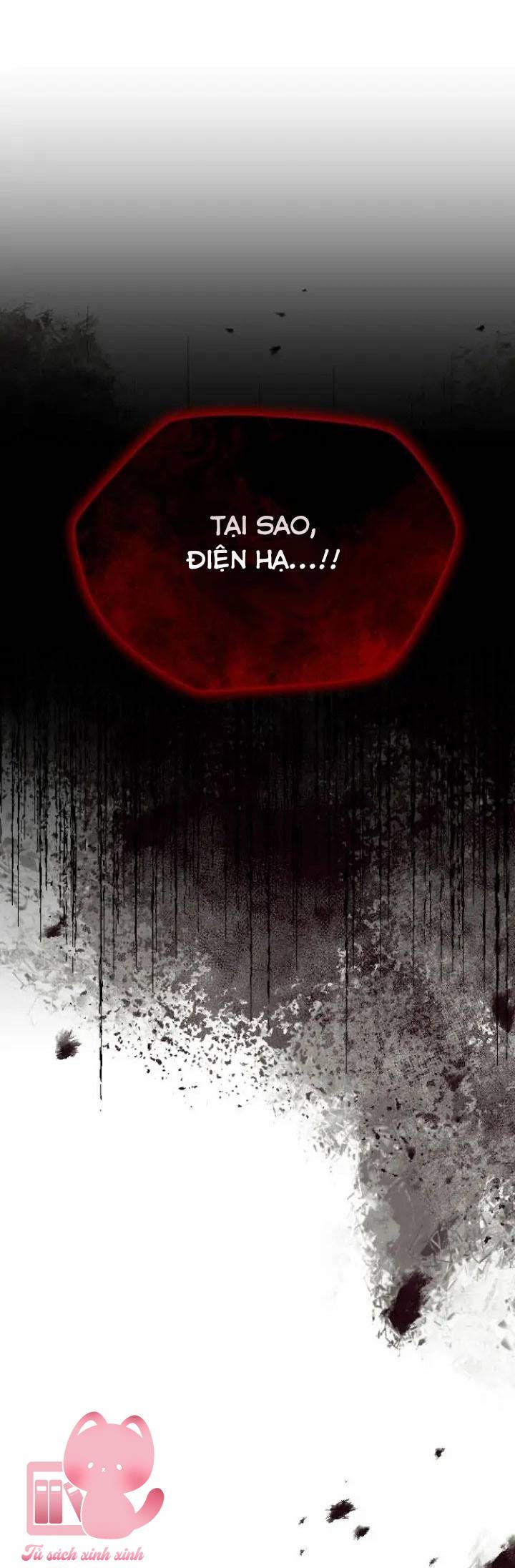 Đoá Hoa Của Dã Thú - Chap 29