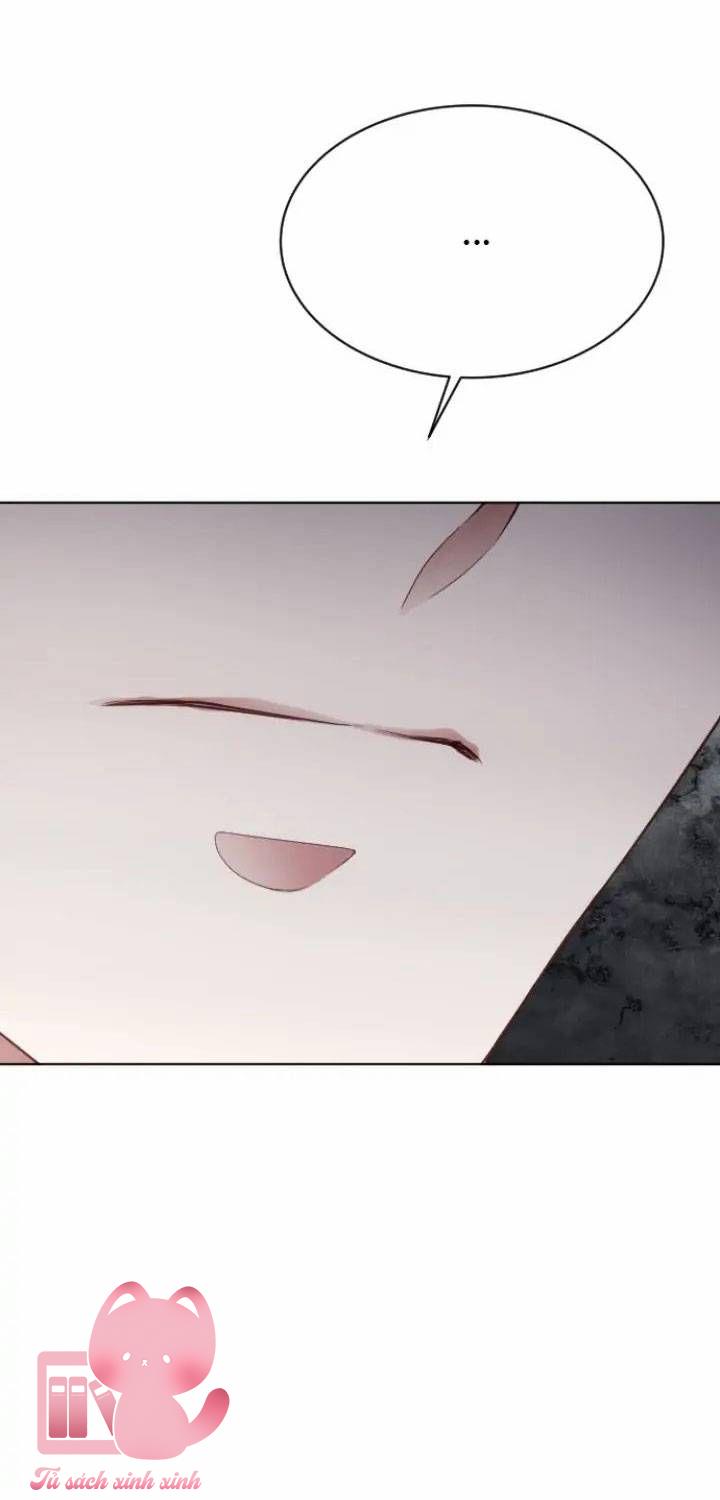 Đoá Hoa Của Dã Thú - Chap 29