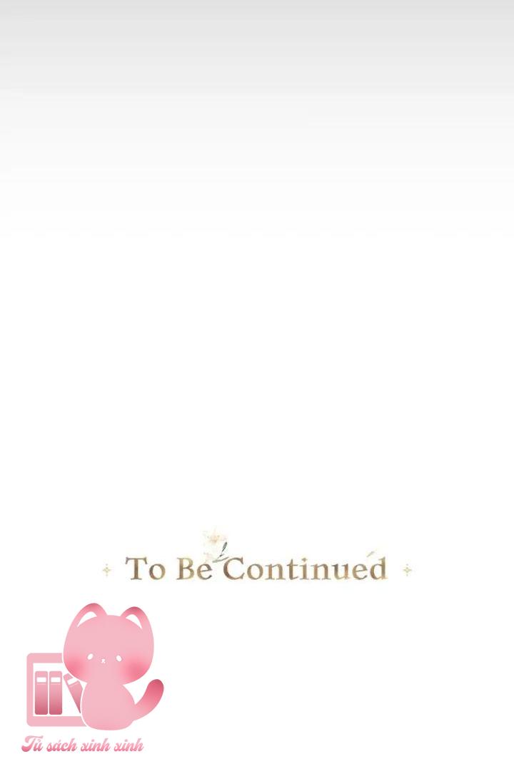 Đoá Hoa Của Dã Thú - Chap 36