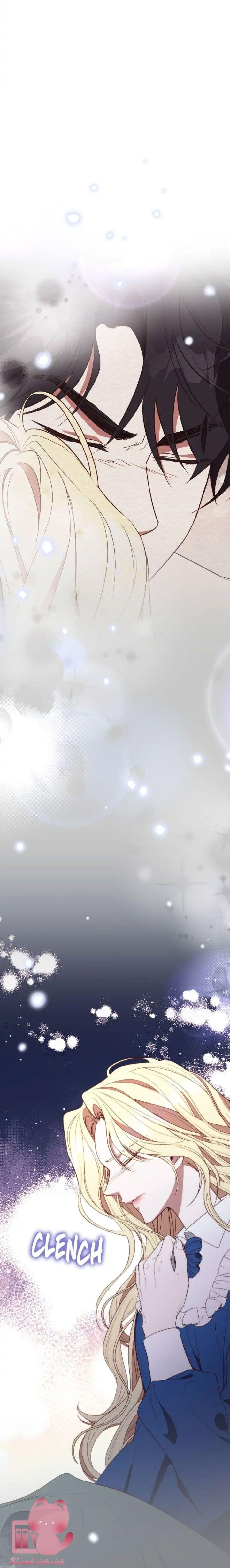 Đoá Hoa Của Dã Thú - Chap 37