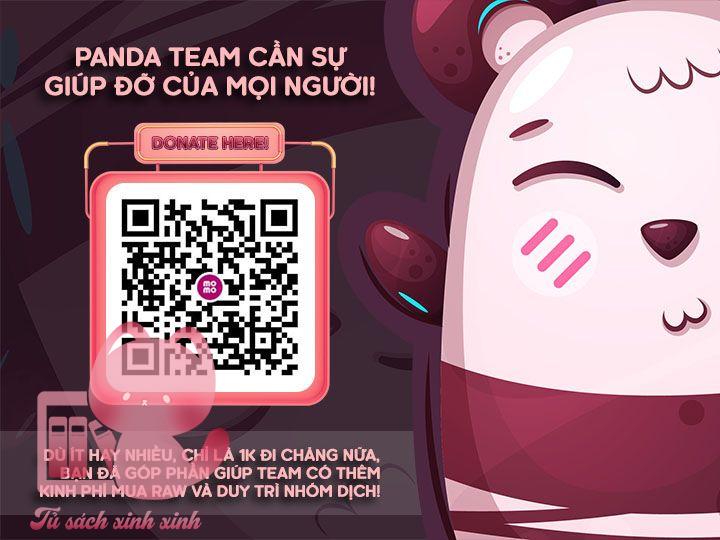 Đoá Hoa Của Dã Thú - Chap 9