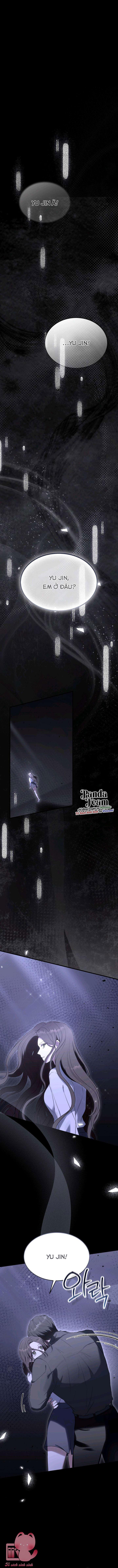 Đoạt Lại - Chap 1