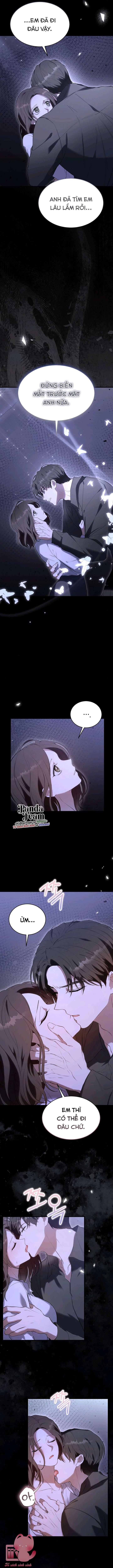 Đoạt Lại - Chap 1