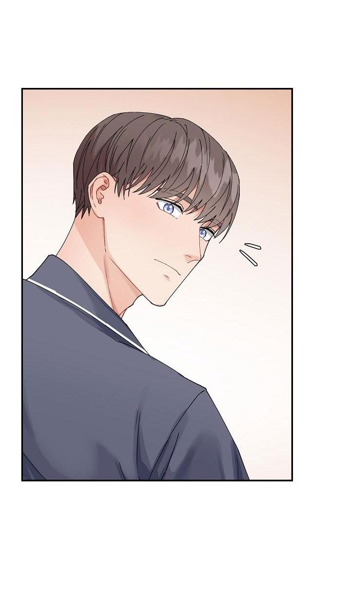 ĐỐI TÁC HOÀN HẢO - Chap 3