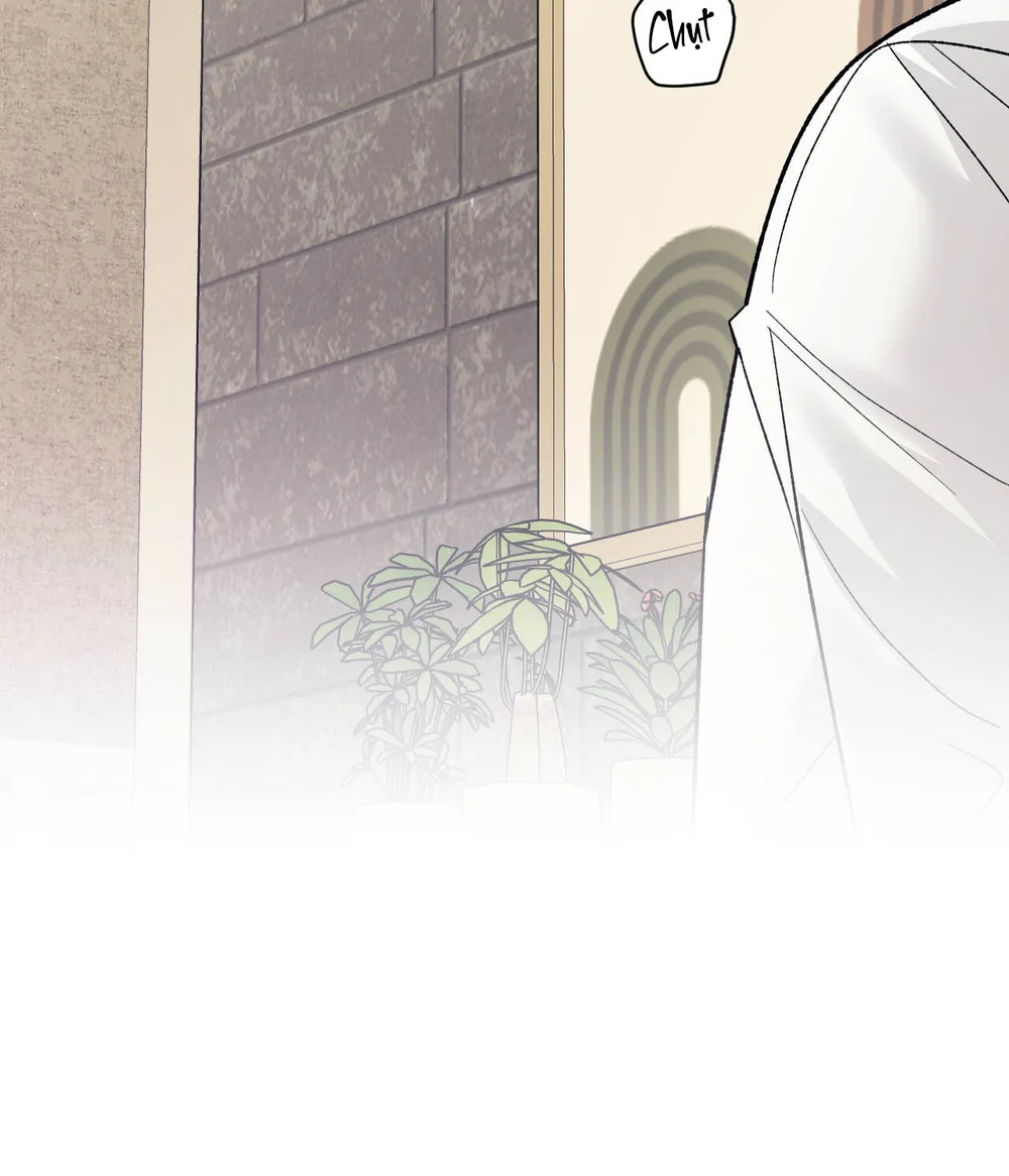 ĐỐI TỐT VỚI TÔI KHÓ VẬY SAO? - Chap 65