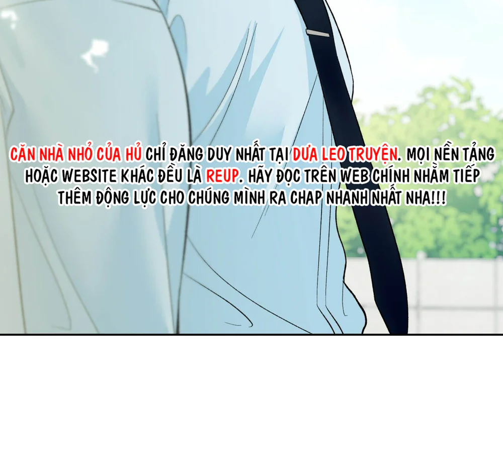 ĐỐI TỐT VỚI TÔI KHÓ VẬY SAO? - Chap 65