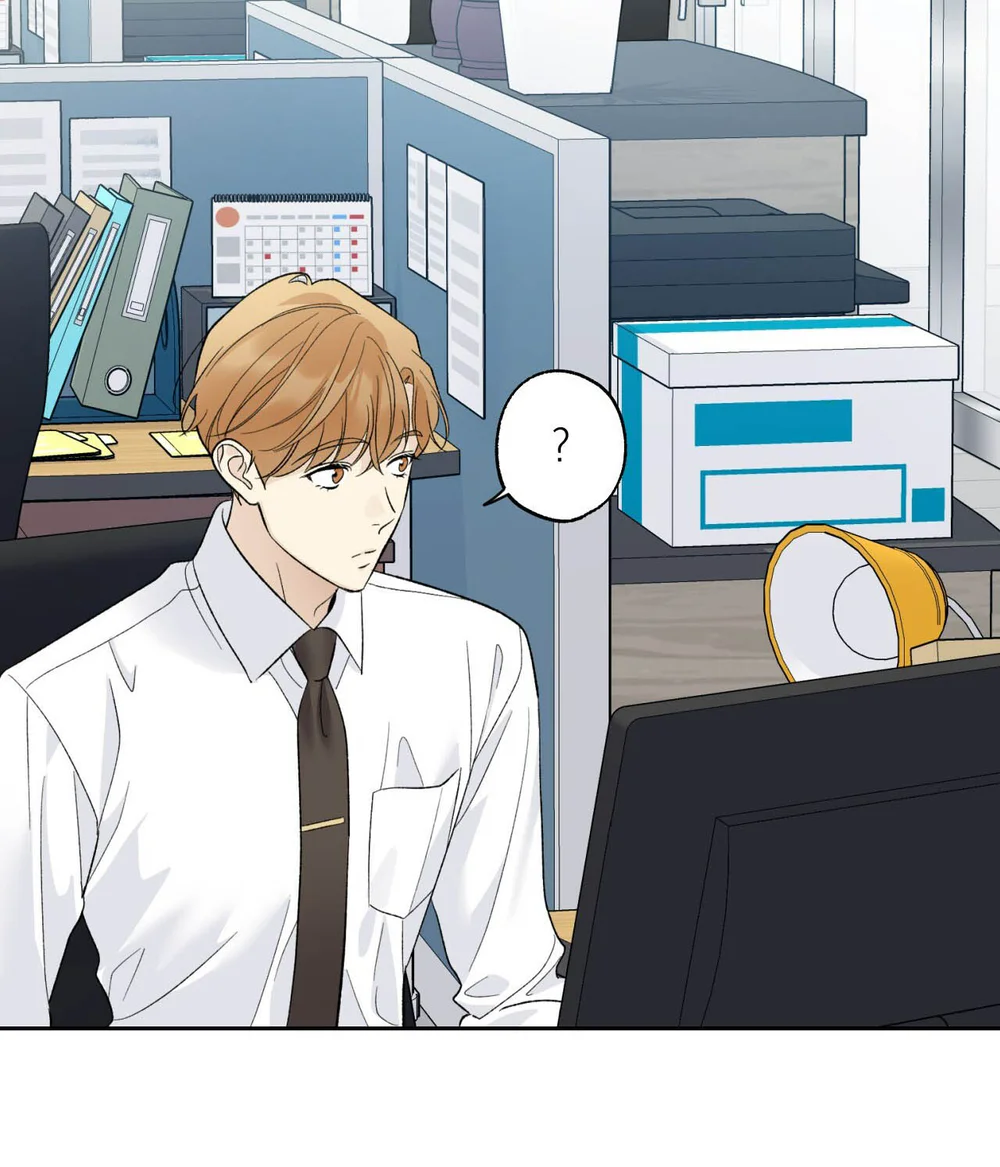 ĐỐI TỐT VỚI TÔI KHÓ VẬY SAO? - Chap 65