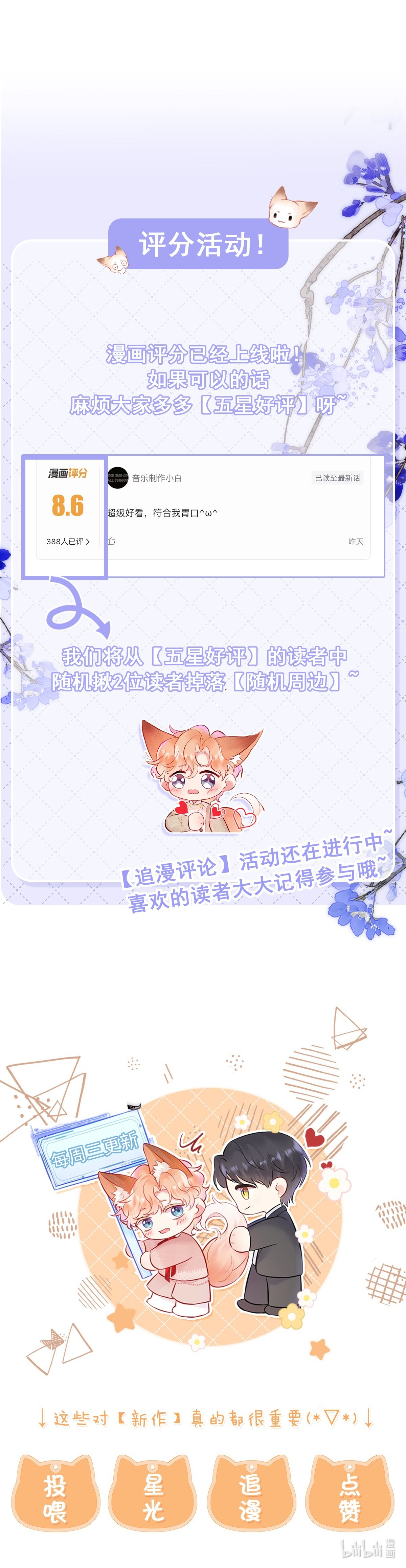 Đối tượng công lược!  Thiết lập của anh bị bóp méo rồi! - Chap 6