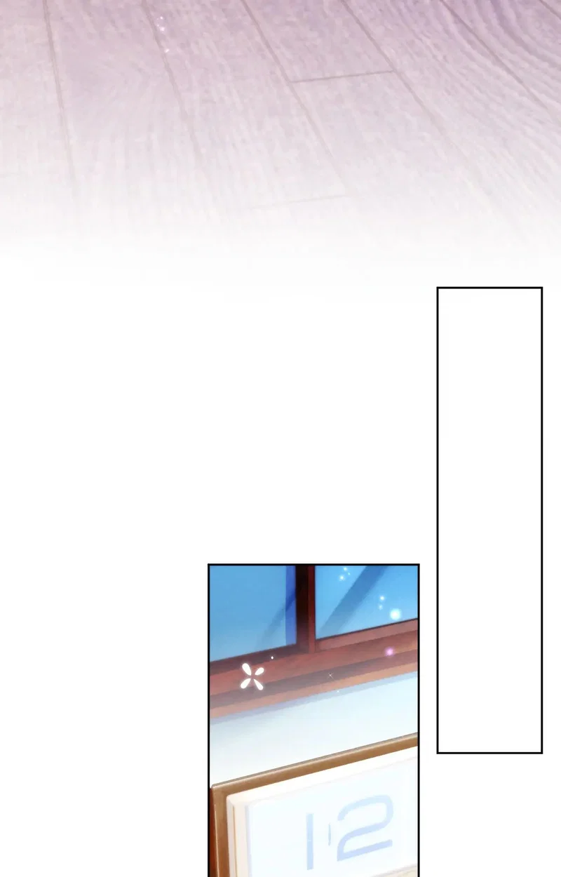 Đơn Xin Ly Hôn - Chap 10