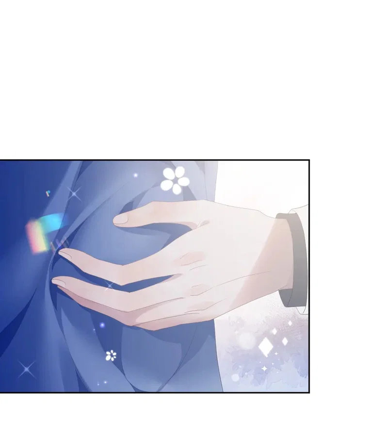 Đơn Xin Ly Hôn - Chap 10