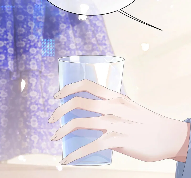 Đơn Xin Ly Hôn - Chap 10