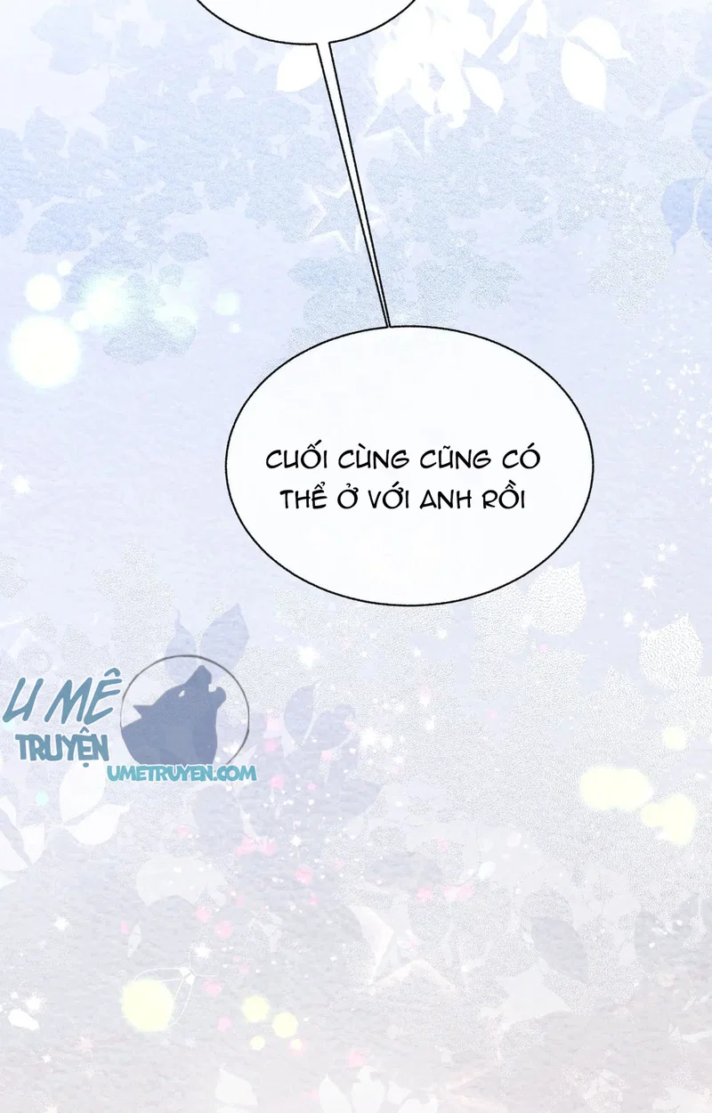 Đơn Xin Ly Hôn - Chap 10