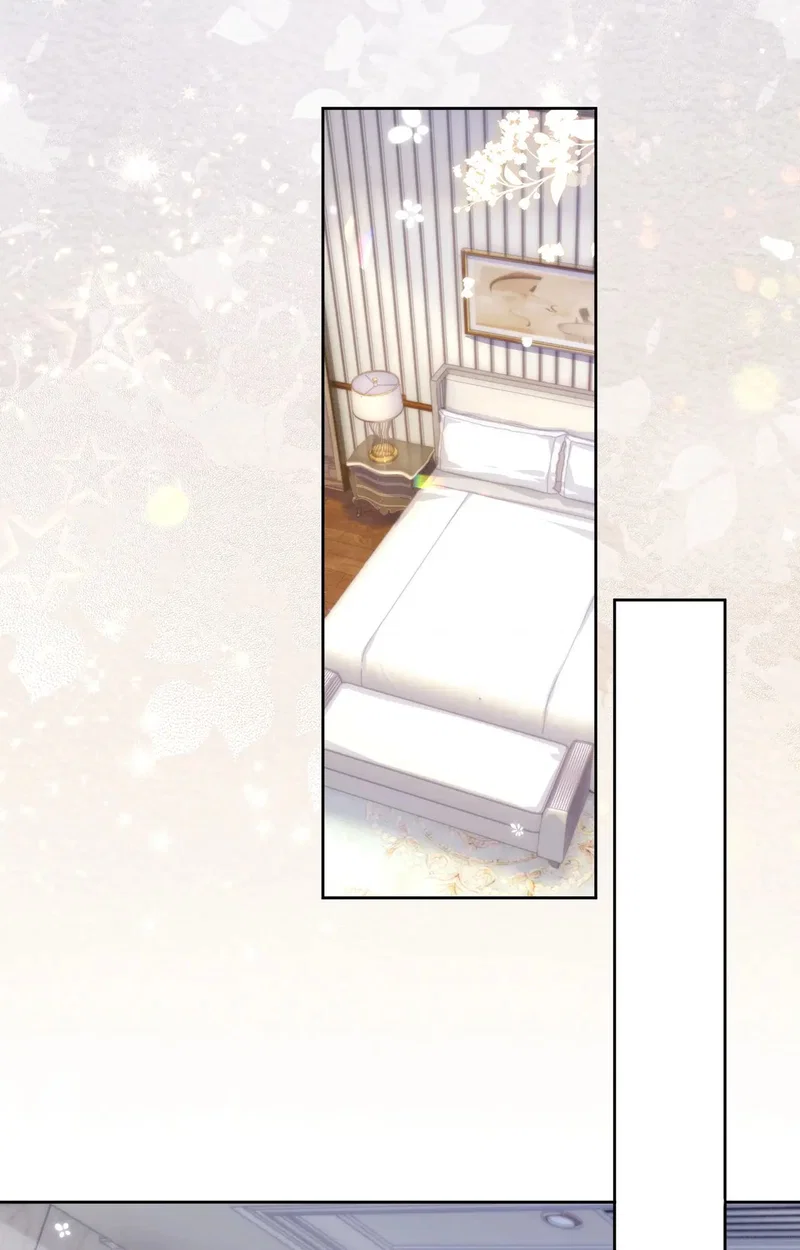 Đơn Xin Ly Hôn - Chap 10