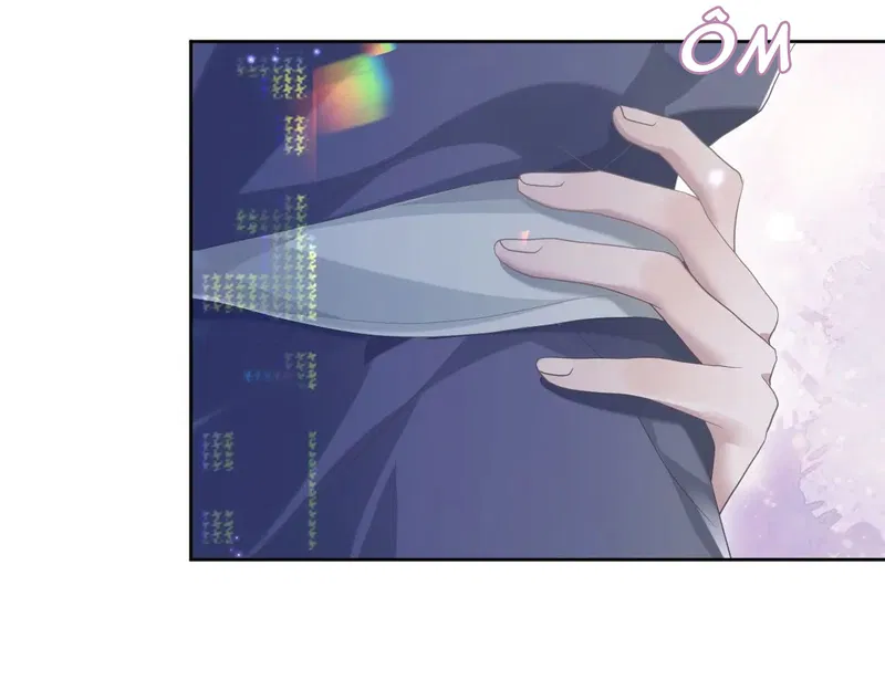 Đơn Xin Ly Hôn - Chap 10