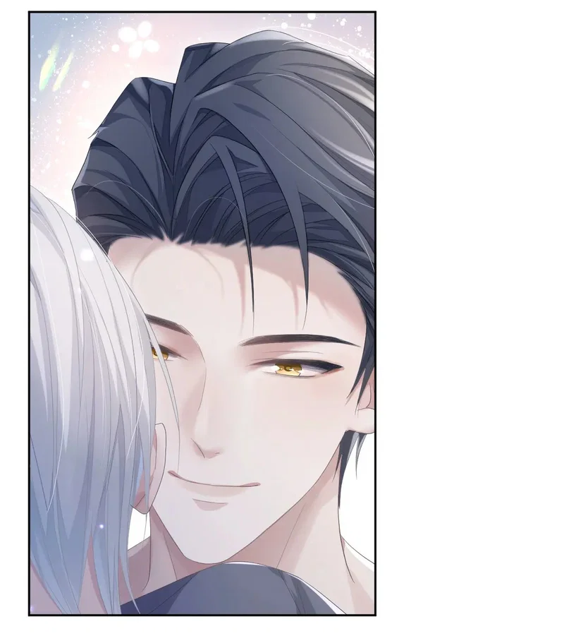 Đơn Xin Ly Hôn - Chap 10